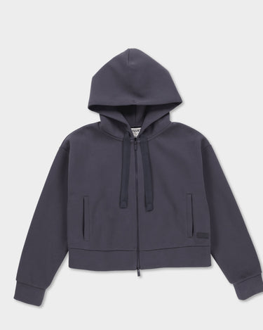 #colour_marine-navy