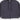 #colour_marine-navy