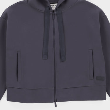 #colour_marine-navy