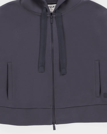 #colour_marine-navy