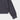 #colour_marine-navy