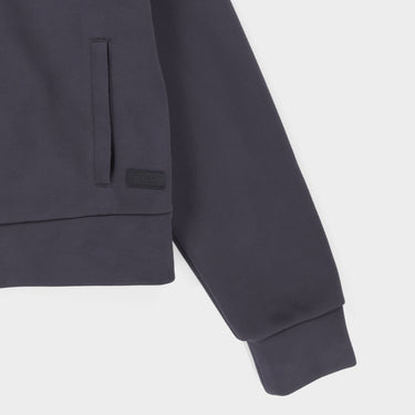#colour_marine-navy