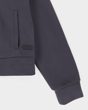 #colour_marine-navy