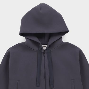 #colour_marine-navy
