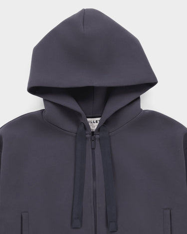 #colour_marine-navy