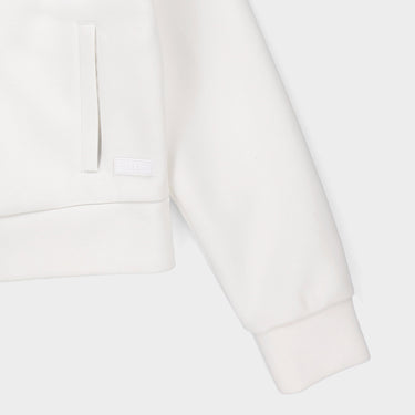 #colour_white