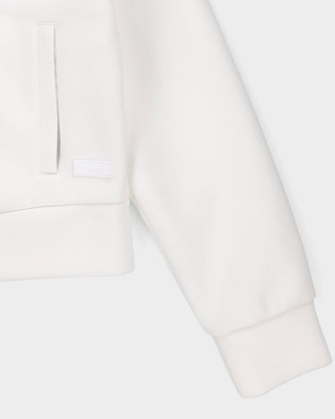 #colour_white