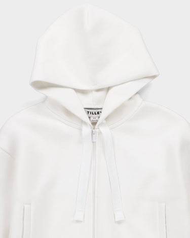 #colour_white