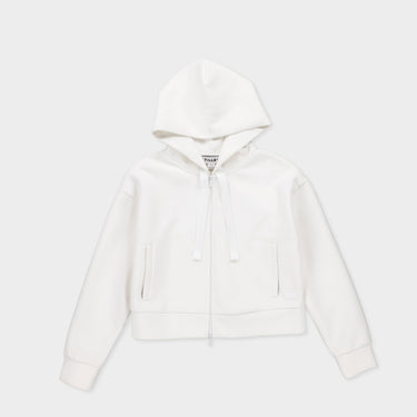#colour_white