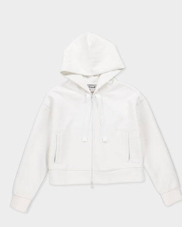#colour_white