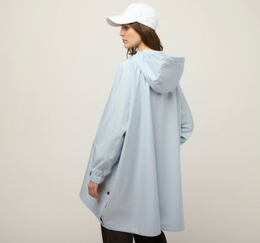#colour_ice-blue