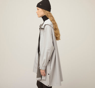 #colour_light-grey