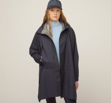 #colour_navy