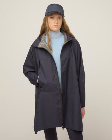 #colour_navy