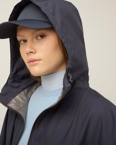 #colour_navy