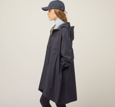 #colour_navy
