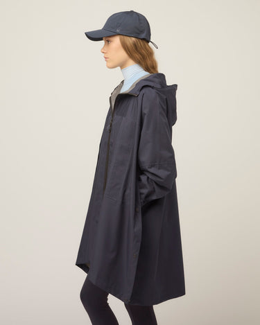 #colour_navy