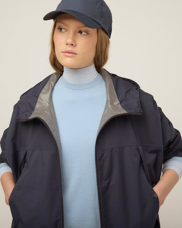 #colour_navy