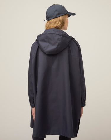 #colour_navy
