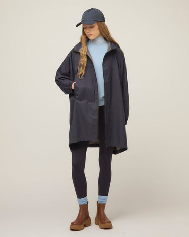 #colour_navy