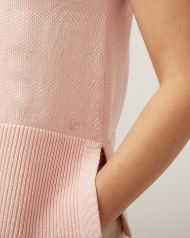 #colour_barely-pink