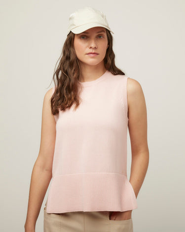 #colour_barely-pink