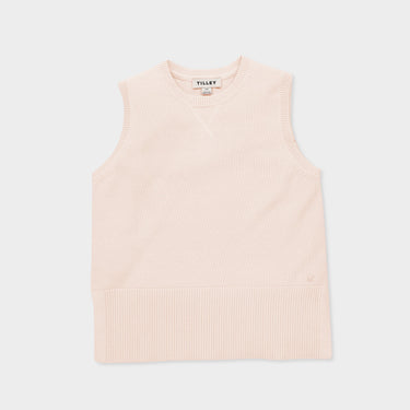 #colour_barely-pink