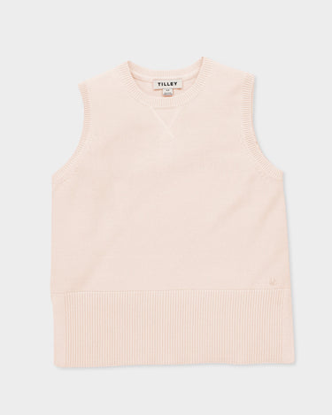#colour_barely-pink
