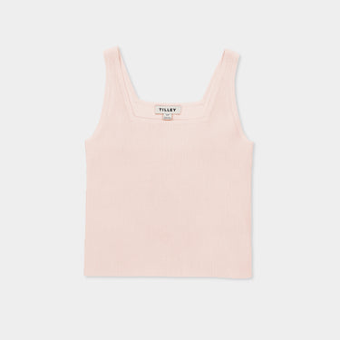 #colour_barely-pink
