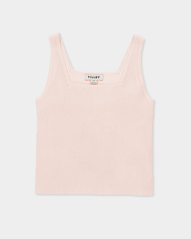 #colour_barely-pink