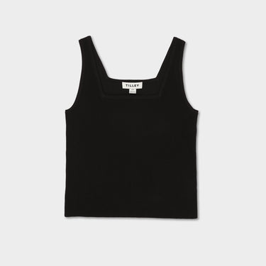 #colour_black