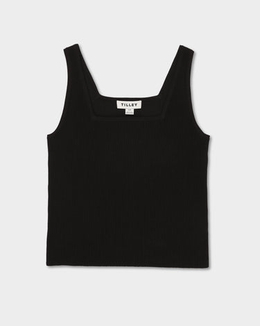 #colour_black