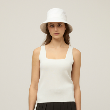 #colour_white