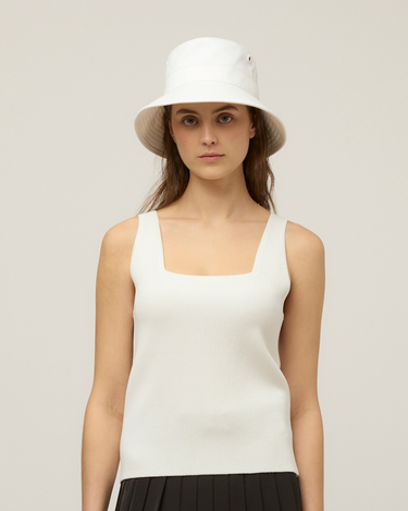 #colour_white