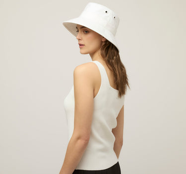 #colour_white