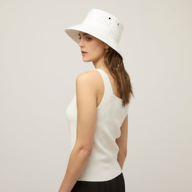 #colour_white
