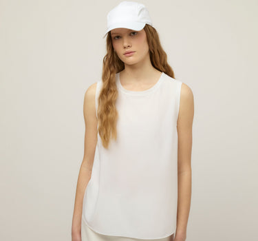 #colour_white