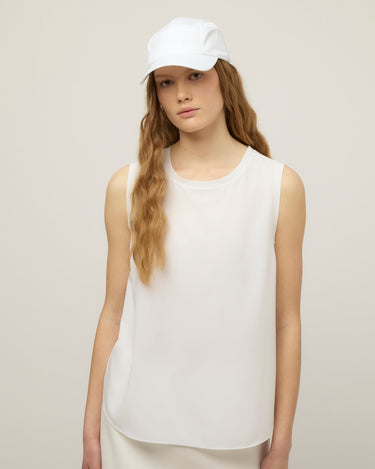 #colour_white