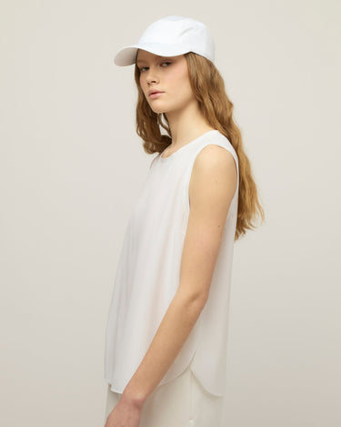 #colour_white
