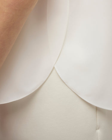 #colour_white