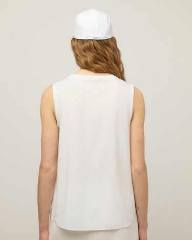 #colour_white
