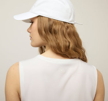 #colour_white