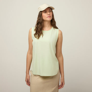 #colour_pale-mint