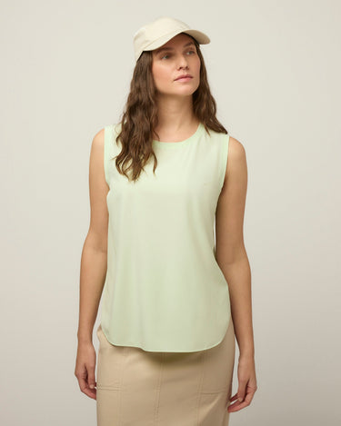 #colour_pale-mint