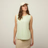 #colour_pale-mint