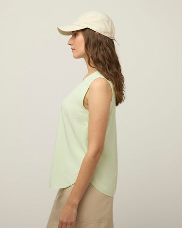 #colour_pale-mint