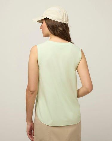 #colour_pale-mint