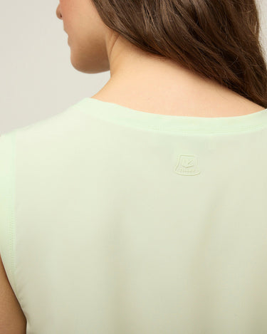#colour_pale-mint