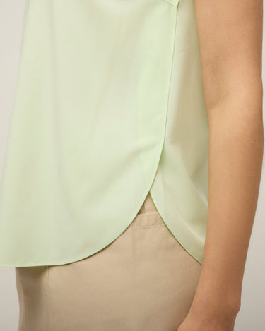 #colour_pale-mint
