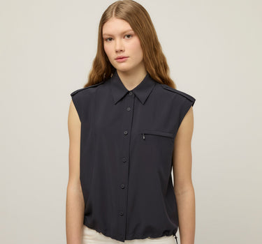 #colour_navy